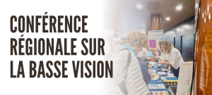 Lire la suite à propos de l’article M’Yeux Voir à la Grande Journée de la Vue à Perpignan